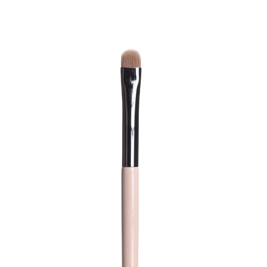 Inês Franco - 7. Pincel de Esfumar Eyeliner