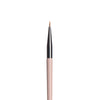 Inês Franco - 8. Pincel de Eyeliner em Gel