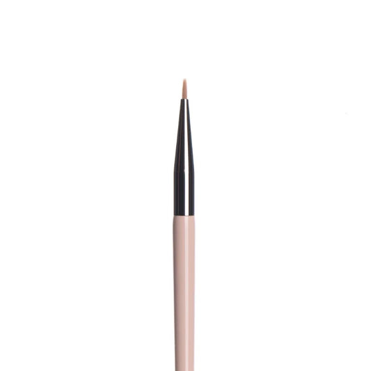 Inês Franco - 8. Pincel de Eyeliner em Gel