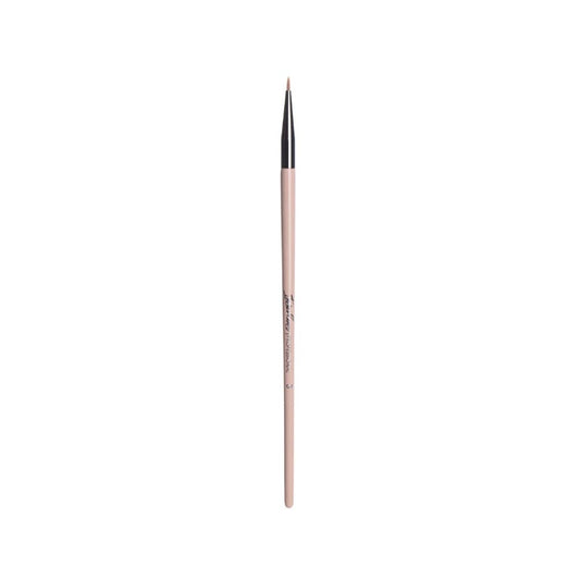 Inês Franco - 8. Pincel de Eyeliner em Gel