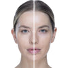 Inês Franco - EyeLight - Blurring Luminous Powder