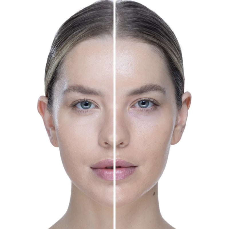 Inês Franco - EyeLight - Blurring Luminous Powder