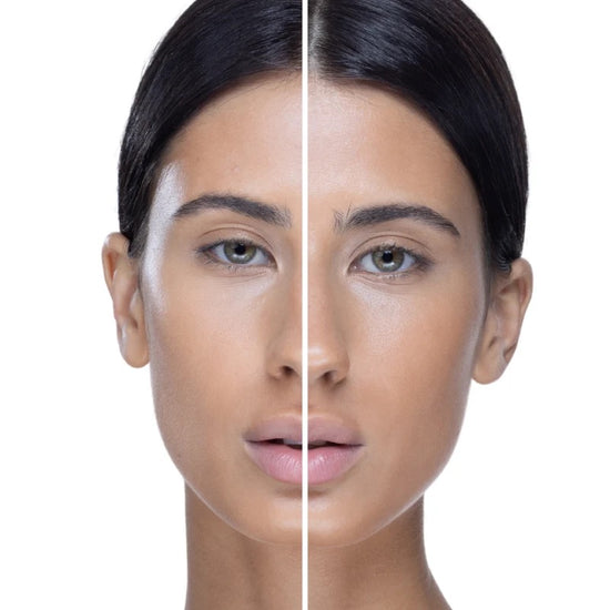 Inês Franco - EyeLight - Blurring Luminous Powder