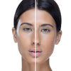 Inês Franco - EyeLight - Blurring Luminous Powder