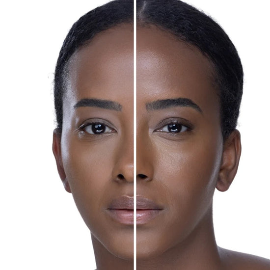 Inês Franco - EyeLight - Blurring Luminous Powder