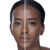 Inês Franco - EyeLight - Blurring Luminous Powder