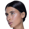 Inês Franco - Fresh & Glow - Iluminador