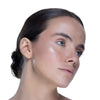 Inês Franco - Fresh & Glow - Iluminador