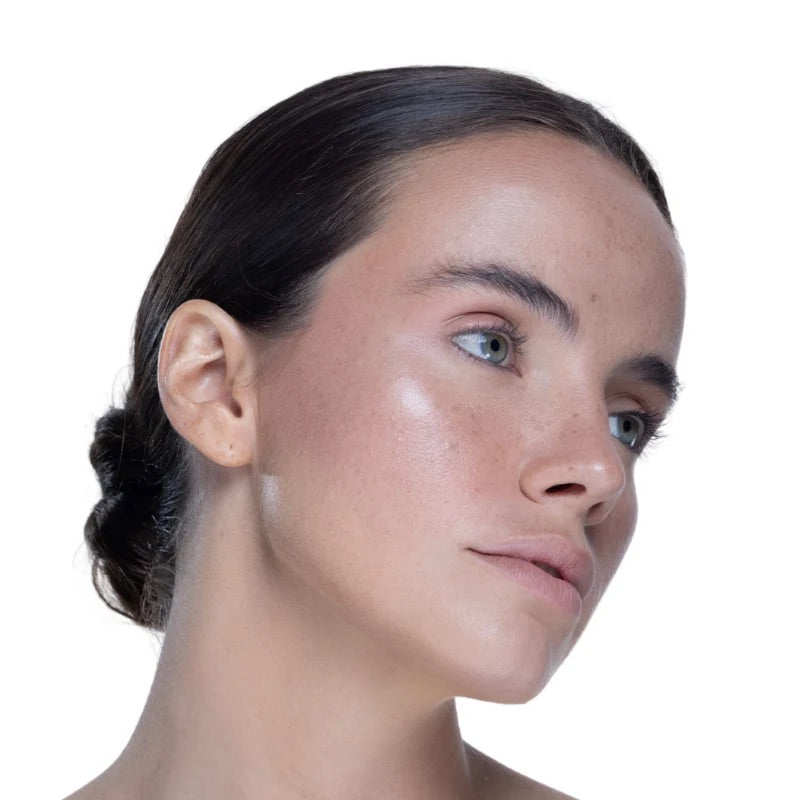 Inês Franco - Fresh & Glow - Iluminador