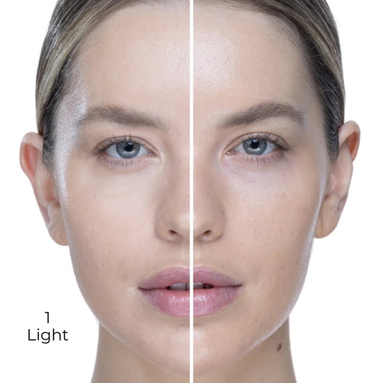 Inês Franco - Hydra Comfort Concealer