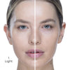 Inês Franco - Hydra Comfort Concealer