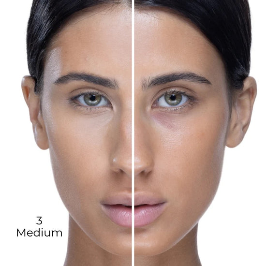 Inês Franco - Hydra Comfort Concealer