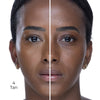 Inês Franco - Hydra Comfort Concealer