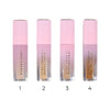 Inês Franco - Hydra Comfort Concealer