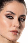 Inês Franco - Neutral Brown - Eyeshadow Palette