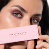 Inês Franco - Neutral Rose - Eyeshadow Palette