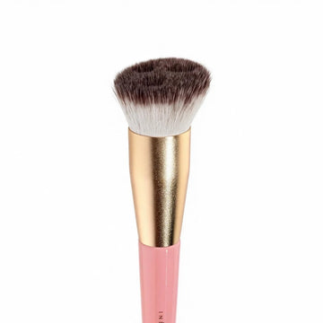 Inês Franco - Nude Skin - Foundation Brush