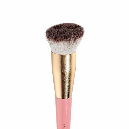 Inês Franco - Nude Skin - Foundation Brush