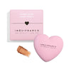 Inês Franco - Sunset Glow - Powder Bronzer