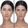 Inês Franco - Sunset Glow - Powder Bronzer