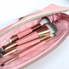 Inês Franco - THE EVERYDAY KIT - 4 pincéis/8 funções