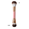 Inês Franco - THE EVERYDAY KIT - 4 pincéis/8 funções