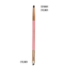 Inês Franco - THE EVERYDAY KIT - 4 pincéis/8 funções