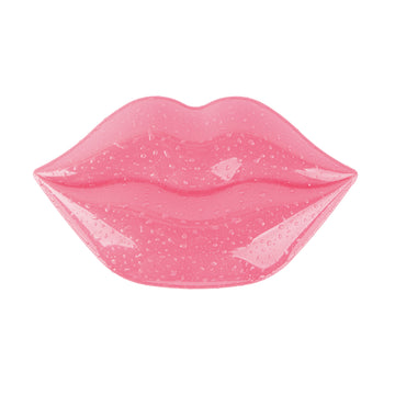 Kocostar - Lip Mask Pink Peach 20pcs