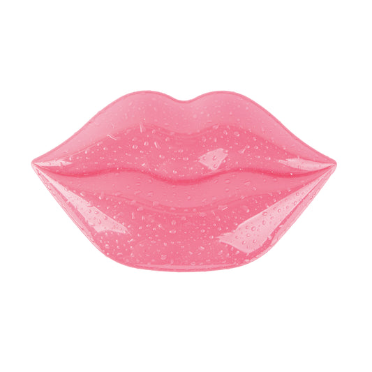 Kocostar - Lip Mask Pink Peach 20pcs