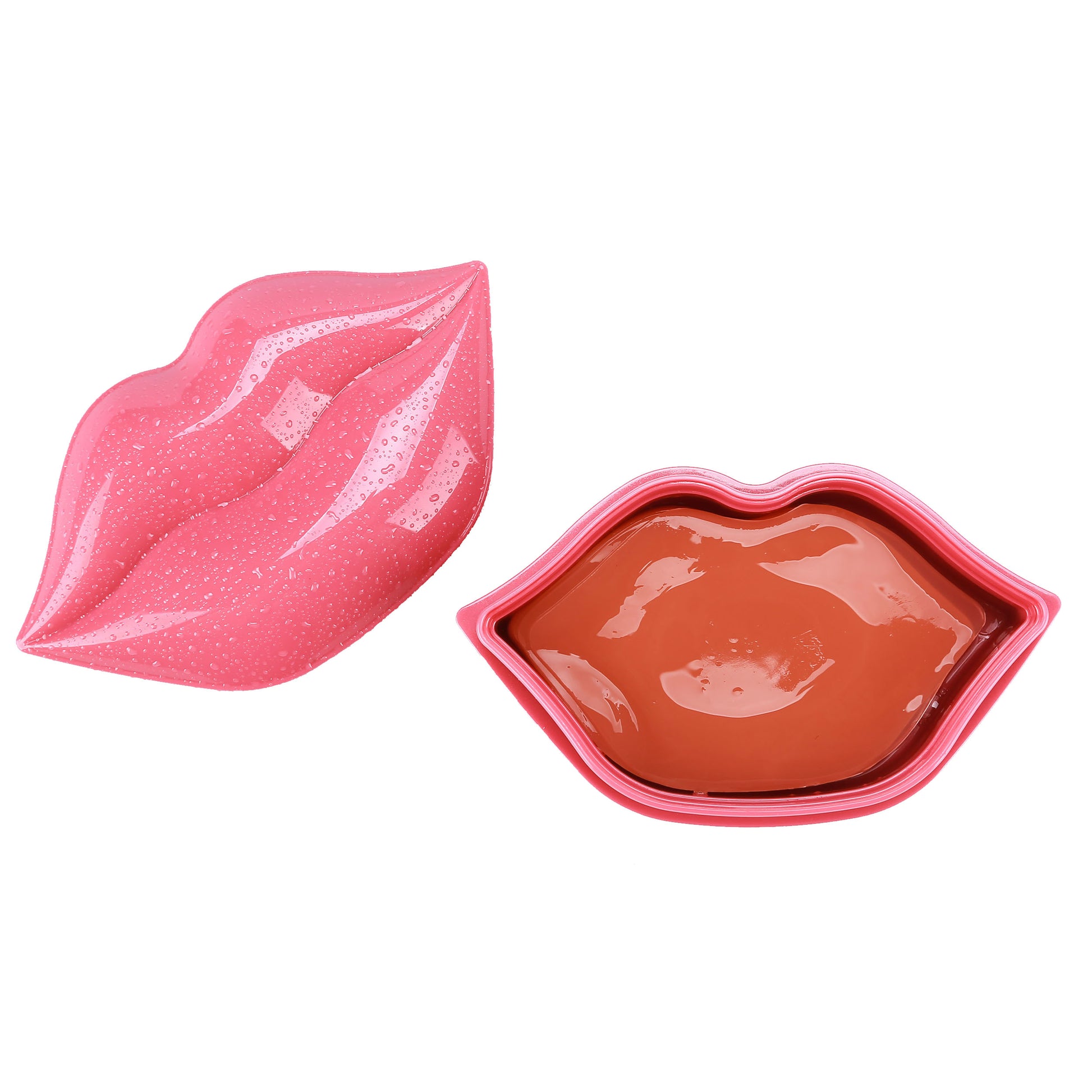 Kocostar - Lip Mask Pink Peach 20pcs
