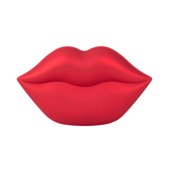 Kocostar - Lip Mask Rose 20pcs
