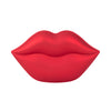 Kocostar - Lip Mask Rose 20pcs