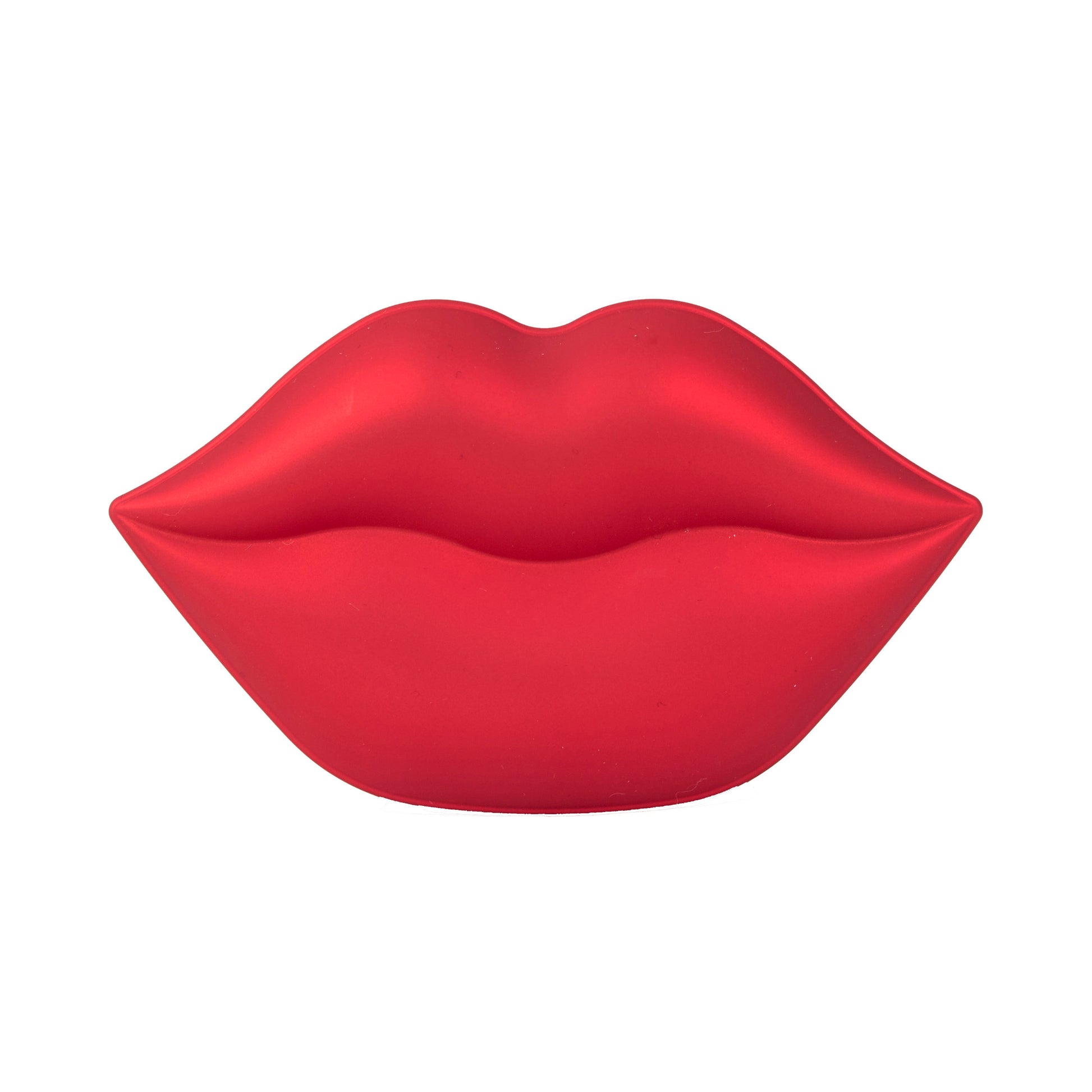 Kocostar - Lip Mask Rose 20pcs