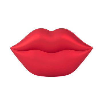 Kocostar - Lip Mask Rose 20pcs