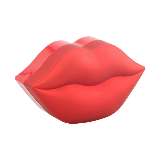 Kocostar - Lip Mask Rose 20pcs