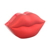 Kocostar - Lip Mask Rose 20pcs