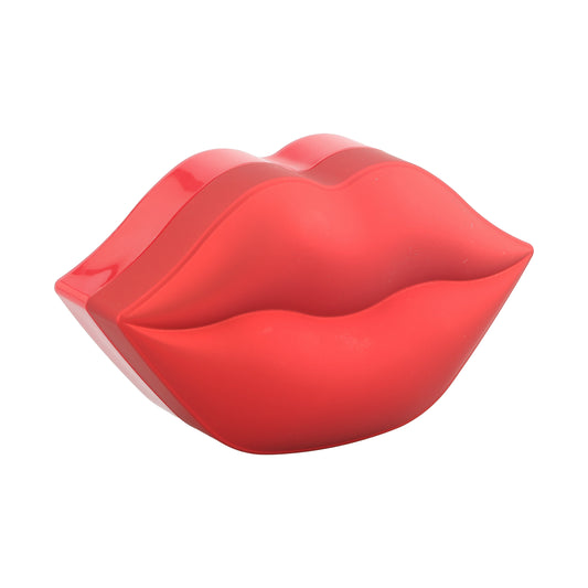 Kocostar - Lip Mask Rose 20pcs