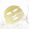 Kocostar - Premium Gold Foil Triple Layer Mask 1pc