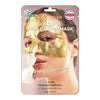 Kocostar - Premium Gold Foil Triple Layer Mask 1pc