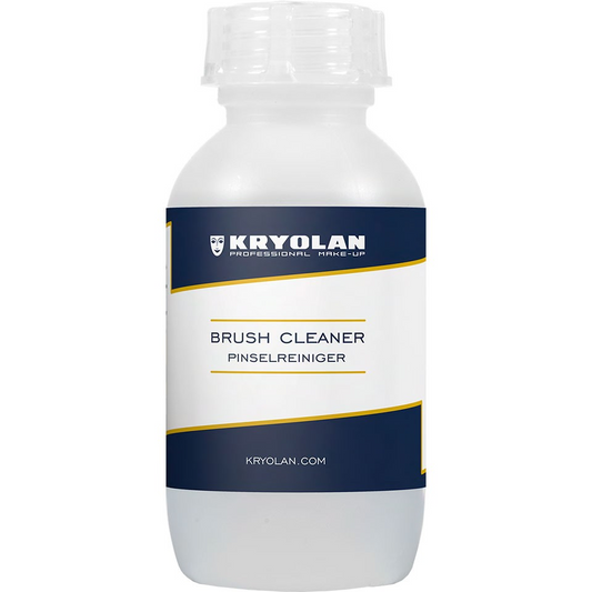 Kryolan - Brush Cleaner
