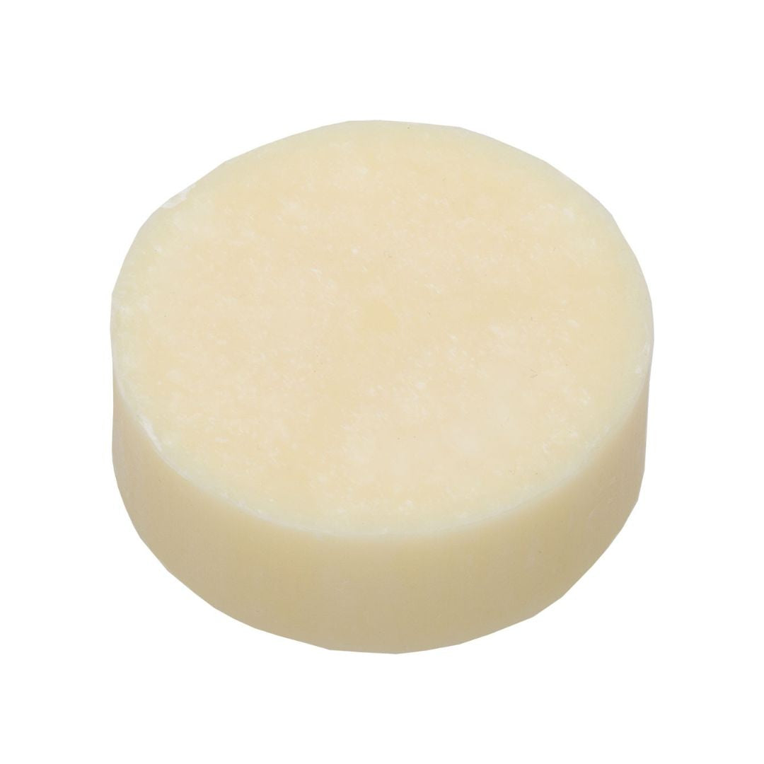 Kryolan - Brush Soap Refill