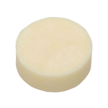 Kryolan - Brush Soap Refill