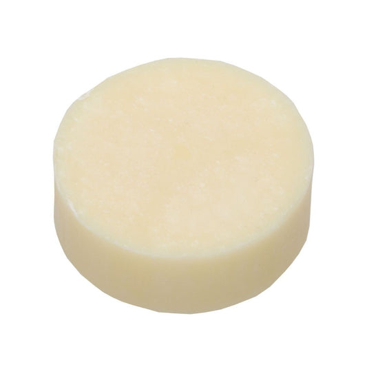 Kryolan - Brush Soap Refill
