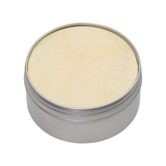 Kryolan - Brush Soap