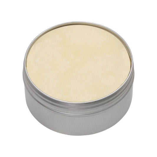 Kryolan - Brush Soap
