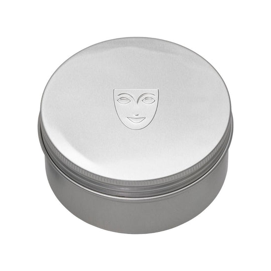 Kryolan - Brush Soap
