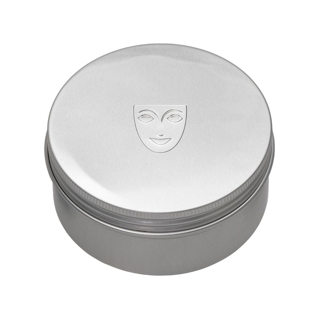 Kryolan - Brush Soap