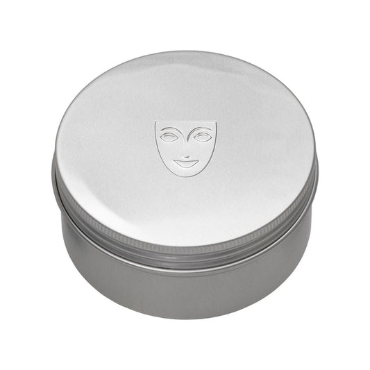 Kryolan - Brush Soap