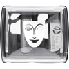 Kryolan - Combi Special Sharpener