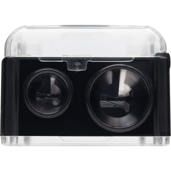 Kryolan - Combi Special Sharpener